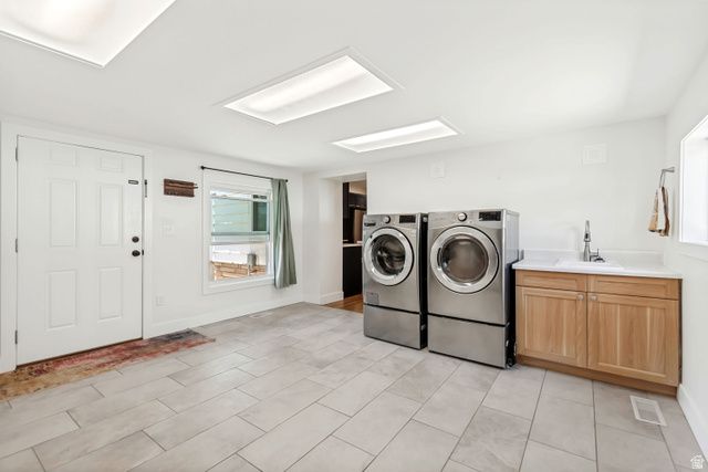 595 E 200 S, Pleasant Grove, UT 84062