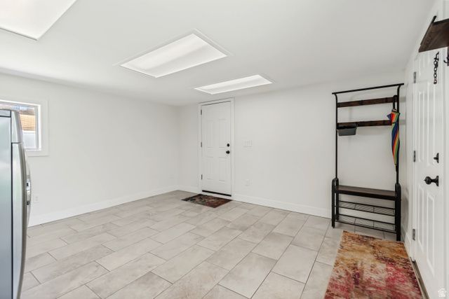 595 E 200 S, Pleasant Grove, UT 84062