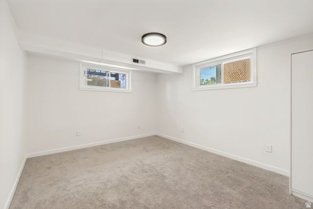 595 E 200 S, Pleasant Grove, UT 84062
