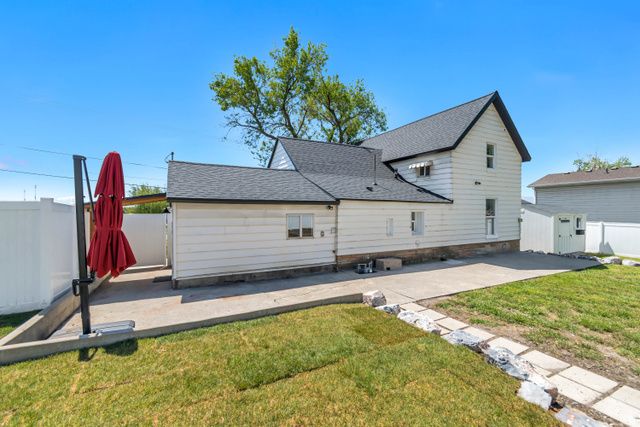 595 E 200 S, Pleasant Grove, UT 84062