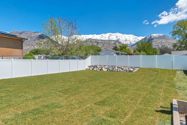 595 E 200 S, Pleasant Grove, UT 84062