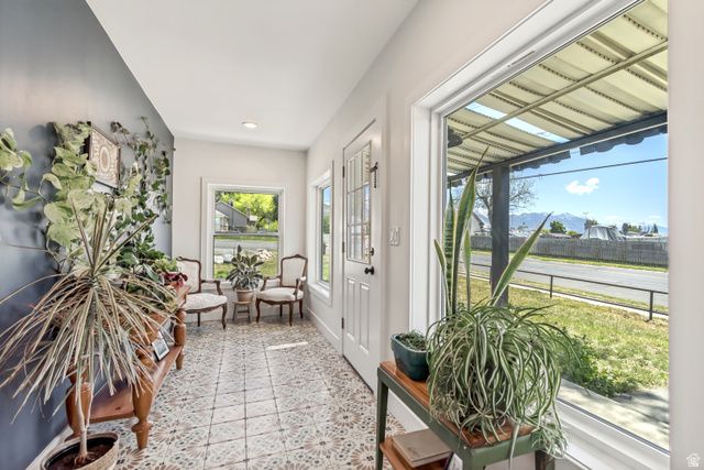 595 E 200 S, Pleasant Grove, UT 84062