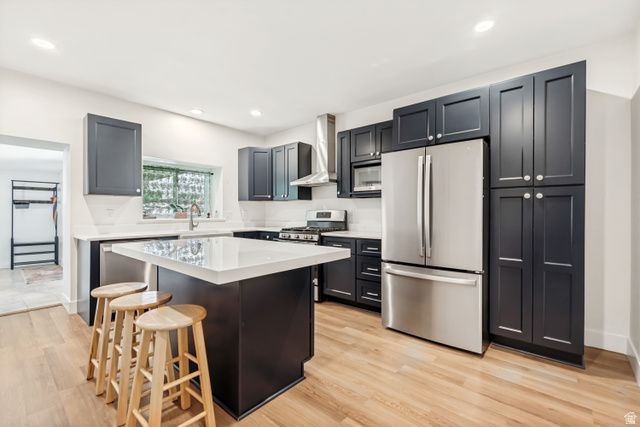 595 E 200 S, Pleasant Grove, UT 84062