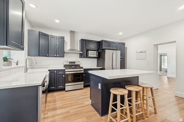 595 E 200 S, Pleasant Grove, UT 84062