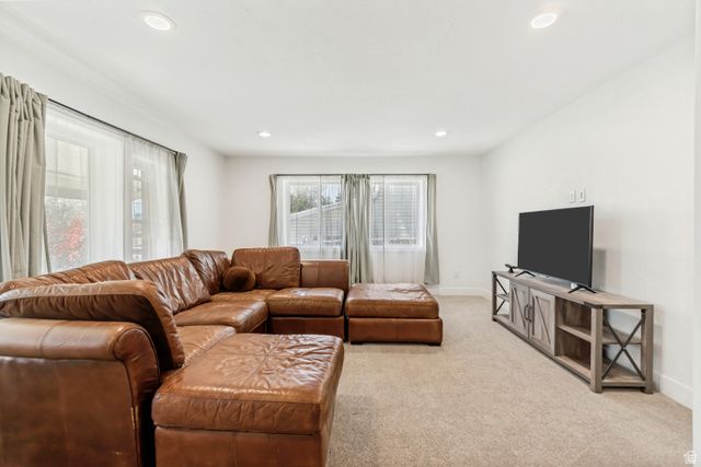 595 E 200 S, Pleasant Grove, UT 84062