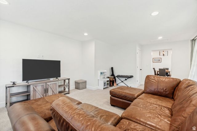 595 E 200 S, Pleasant Grove, UT 84062