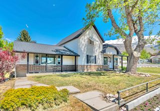 595 E 200 S, Pleasant Grove, UT 84062