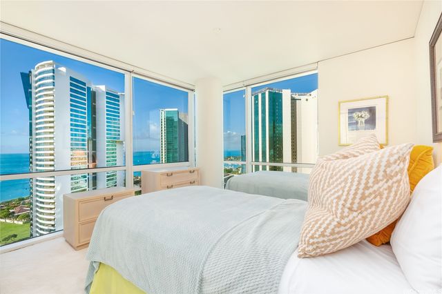 88 Piikoi Street 3109, Honolulu, HI 96814