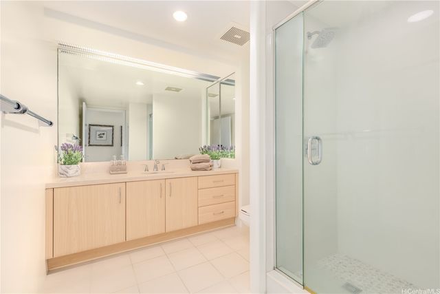 88 Piikoi Street 3109, Honolulu, HI 96814
