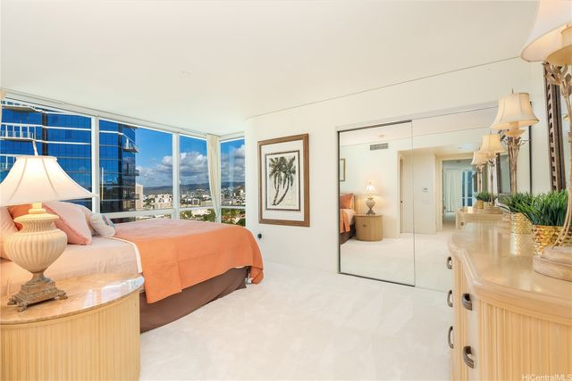88 Piikoi Street 3109, Honolulu, HI 96814