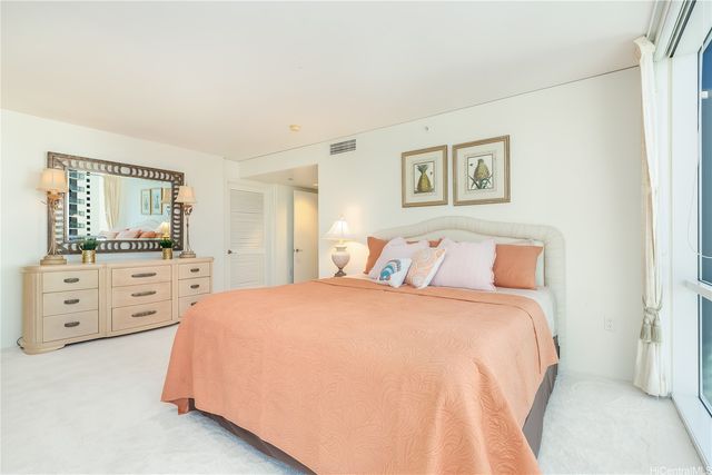 88 Piikoi Street 3109, Honolulu, HI 96814