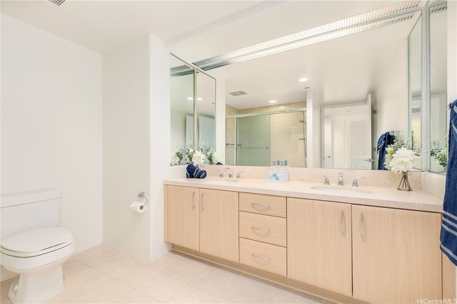 88 Piikoi Street 3109, Honolulu, HI 96814