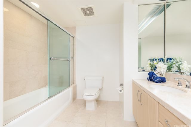 88 Piikoi Street 3109, Honolulu, HI 96814