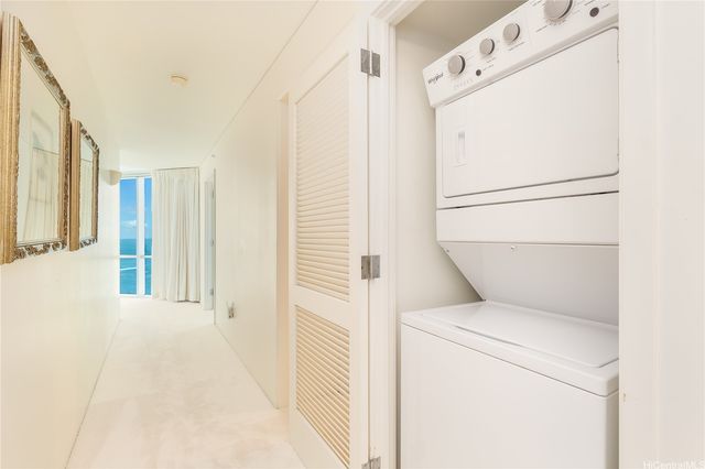 88 Piikoi Street 3109, Honolulu, HI 96814