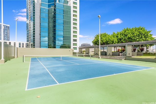 88 Piikoi Street 3109, Honolulu, HI 96814