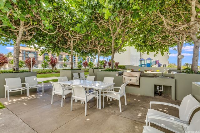 88 Piikoi Street 3109, Honolulu, HI 96814