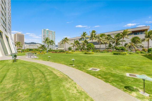 88 Piikoi Street 3109, Honolulu, HI 96814