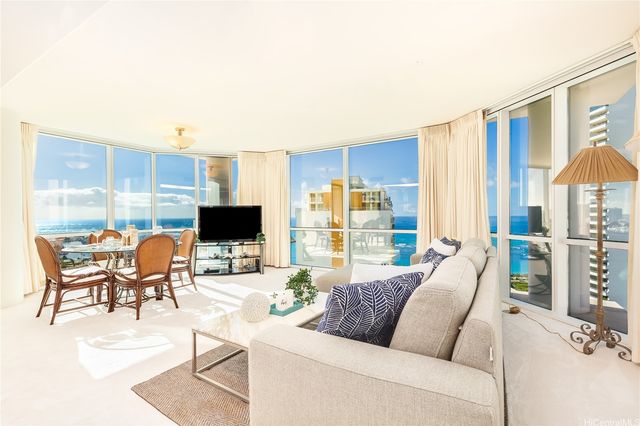 88 Piikoi Street 3109, Honolulu, HI 96814