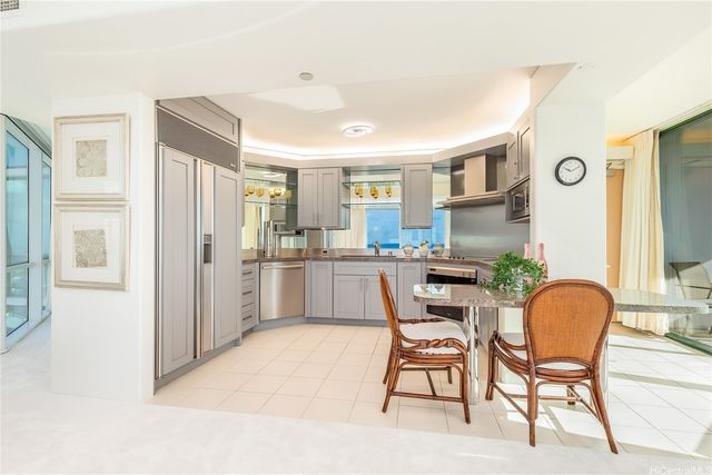 88 Piikoi Street 3109, Honolulu, HI 96814