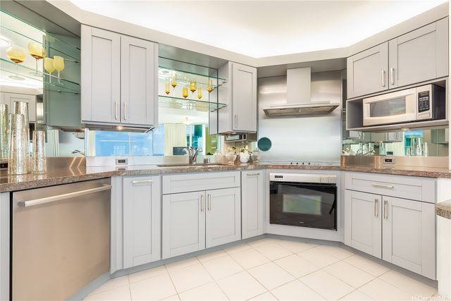 88 Piikoi Street 3109, Honolulu, HI 96814