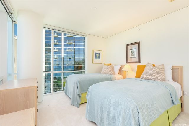 88 Piikoi Street 3109, Honolulu, HI 96814