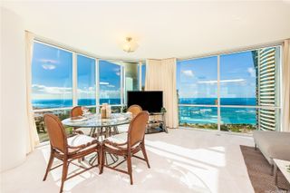88 Piikoi Street 3109, Honolulu, HI 96814