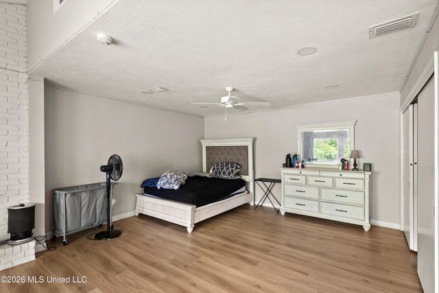 5144 Reddoch Drive, Jackson, MS 39211