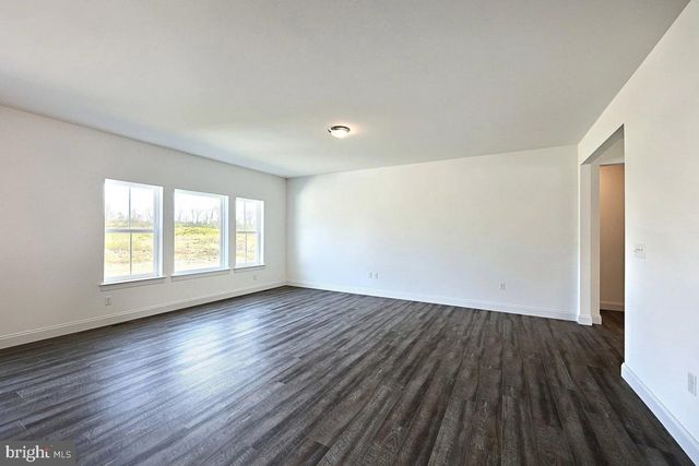 GEORGIA MAE PLAN AT CUMBERLAND PRESERVE ESTATES, Carlisle, PA 17015