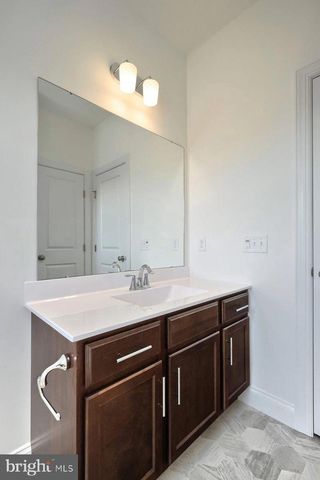 GEORGIA MAE PLAN AT CUMBERLAND PRESERVE ESTATES, Carlisle, PA 17015