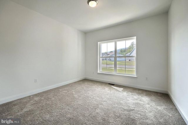 GEORGIA MAE PLAN AT CUMBERLAND PRESERVE ESTATES, Carlisle, PA 17015