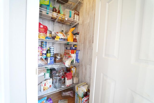 3309 I St, North Highlands, CA 95660