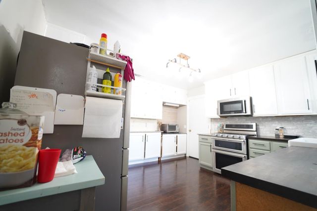 3309 I St, North Highlands, CA 95660