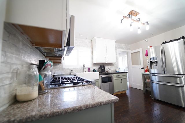 3309 I St, North Highlands, CA 95660