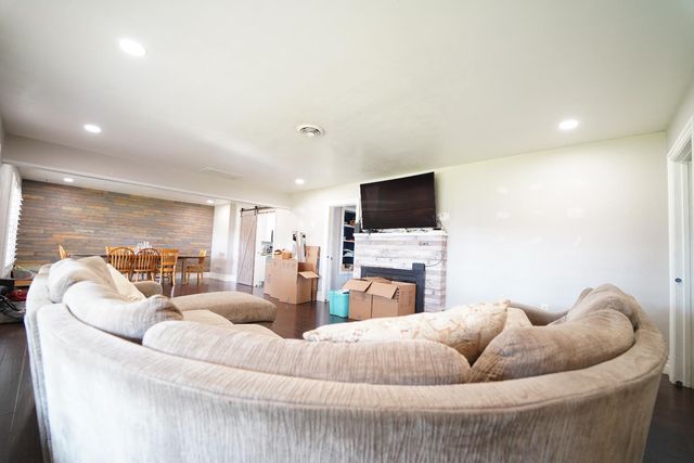 3309 I St, North Highlands, CA 95660