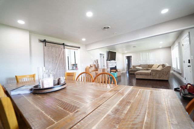 3309 I St, North Highlands, CA 95660