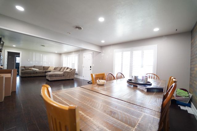 3309 I St, North Highlands, CA 95660