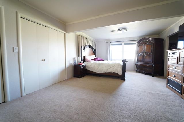 3309 I St, North Highlands, CA 95660