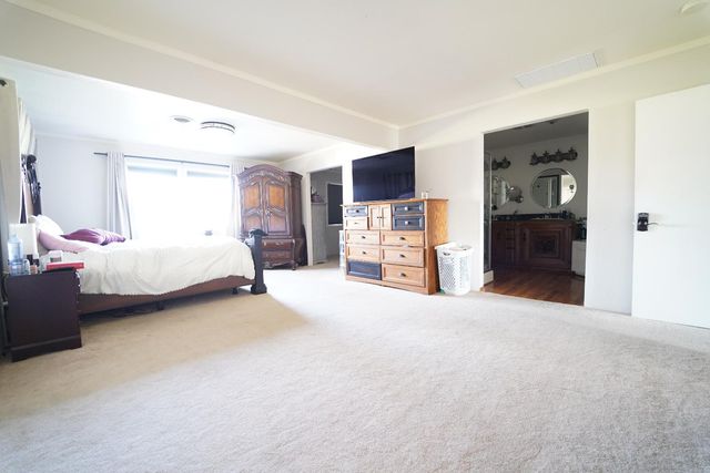 3309 I St, North Highlands, CA 95660