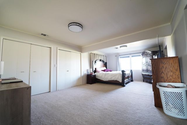 3309 I St, North Highlands, CA 95660