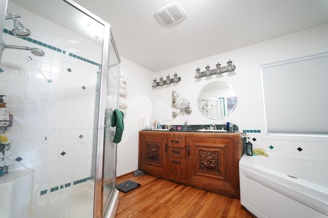 3309 I St, North Highlands, CA 95660