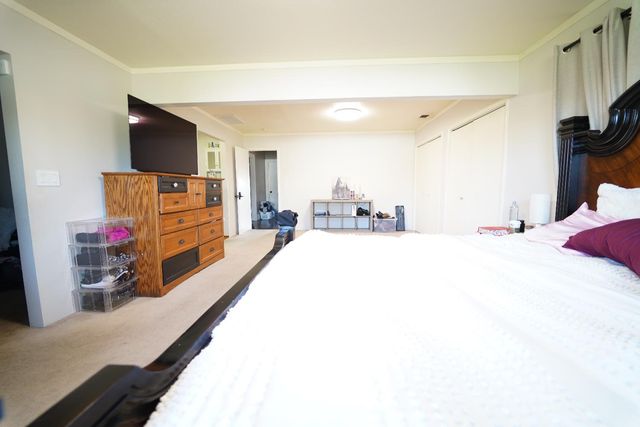 3309 I St, North Highlands, CA 95660