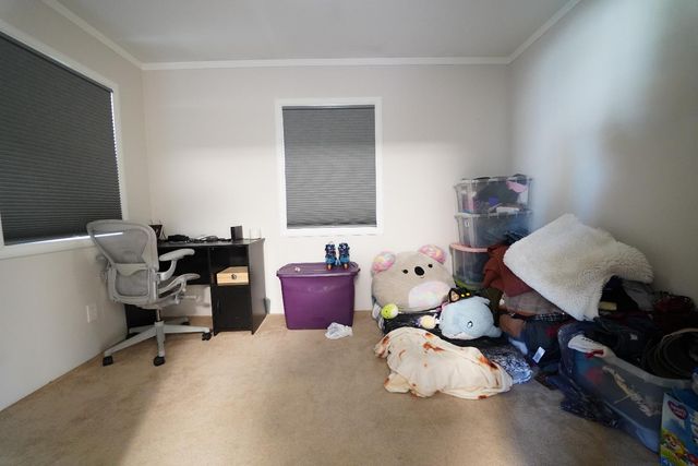 3309 I St, North Highlands, CA 95660