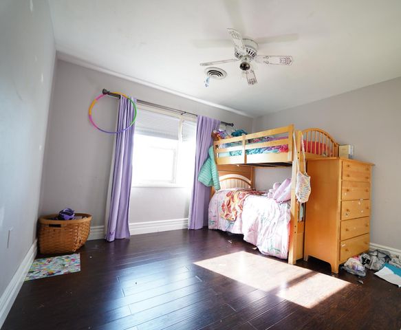 3309 I St, North Highlands, CA 95660