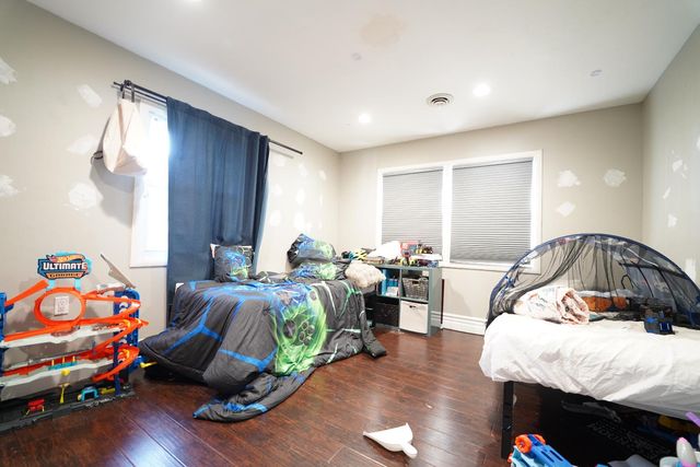 3309 I St, North Highlands, CA 95660