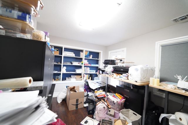 3309 I St, North Highlands, CA 95660