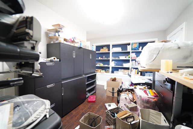 3309 I St, North Highlands, CA 95660