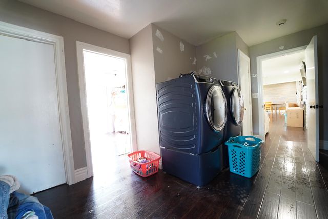 3309 I St, North Highlands, CA 95660