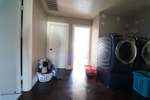 3309 I St, North Highlands, CA 95660