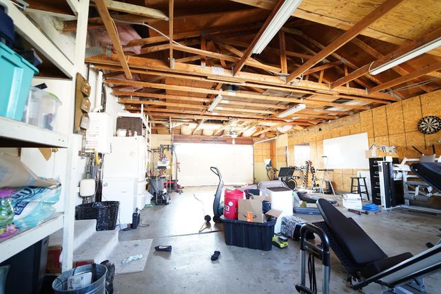 3309 I St, North Highlands, CA 95660