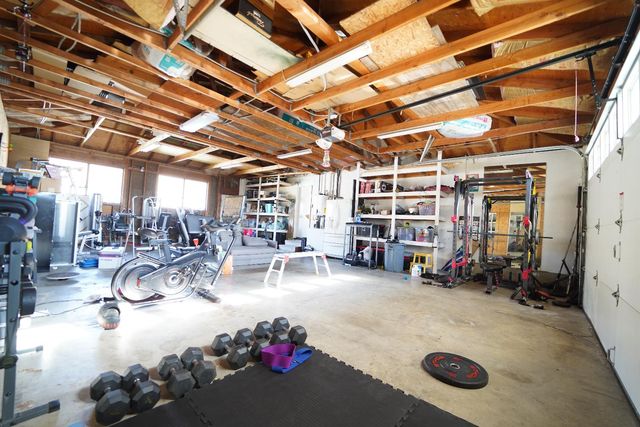 3309 I St, North Highlands, CA 95660